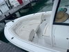 Sea Hunt Ultra 255 SE Palm Harbor Florida BoatsFSBOgo