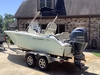 Sea Hunt 203 FS Duncan South Carolina BoatsFSBOgo