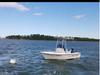 Sea Hunt Triton 172 Hingham Massachusetts BoatsFSBOgo