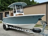 Sea Hunt Ultra 235 SE Florence South Carolina BoatsFSBOgo