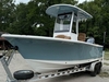 Sea Hunt Ultra 235 SE Florence South Carolina BoatsFSBOgo