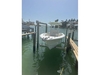 Sea Hunt Gamefish 27