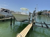 Sea Hunt Gamefish 27 Tierra Verde Florida BoatsFSBOgo