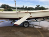 Sea Pearl 21 Nacogdoches Texas BoatsFSBOgo