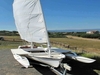Sea Pearl Trimaran Castle Rock Colorado Sea Pearl Trimaran Castle Rock Colorado BoatsFSBOgo