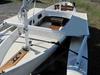 Sea Pearl Trimaran Castle Rock Colorado Sea Pearl Trimaran Castle Rock Colorado BoatsFSBOgo