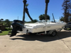 Sea Pro 195 Fish Ski Galveston Texas BoatsFSBOgo