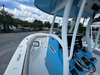 Sea Pro 259 Charleston South Carolina Sea Pro 259 Charleston South Carolina BoatsFSBOgo