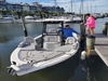 Sea Pro 228 Lakeland Florida Sea Pro 228 Lakeland Florida BoatsFSBOgo