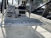 Sea Pro 220 CC Lemon Grove California BoatsFSBOgo