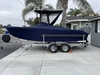 Sea Pro 220 CC Lemon Grove California BoatsFSBOgo