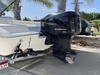 Sea Pro 220 CC Lemon Grove California BoatsFSBOgo