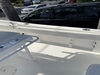 Sea Pro 220 CC Lemon Grove California BoatsFSBOgo