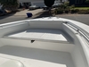 Sea Pro 220 CC Lemon Grove California BoatsFSBOgo