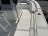 Sea Pro 220 CC Lemon Grove California BoatsFSBOgo