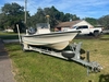 Sea Pro 215 CC Riverview Florida Sea Pro 215 CC Riverview Florida BoatsFSBOgo