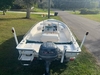 Sea Pro 215 CC Riverview Florida Sea Pro 215 CC Riverview Florida BoatsFSBOgo