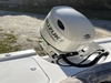 Sea Pro 208 Bay Lewisville Texas BoatsFSBOgo