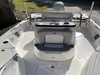 Sea Pro 208 Bay Lewisville Texas BoatsFSBOgo