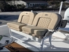 Sea Pro 248 Bay Red Oak North Carolina BoatsFSBOgo