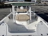 Sea Pro 248 Bay Red Oak North Carolina BoatsFSBOgo