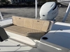 Sea Pro 248 Bay Red Oak North Carolina BoatsFSBOgo