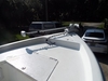 Sea Pro Center Console Crystal River Florida BoatsFSBOgo