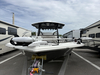 Sea Pro 248 FORT PIERCE Florida Sea Pro 248 FORT PIERCE Florida BoatsFSBOgo