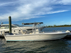 Sea Pro 210 CC Quincy Massachusetts BoatsFSBOgo