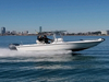 Sea Pro 210 CC Quincy Massachusetts BoatsFSBOgo