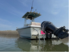 Sea Pro 210 CC Quincy Massachusetts BoatsFSBOgo