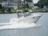 Sea Ray Amberjack 290 Middle River Maryland BoatsFSBOgo