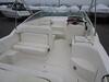 Sea Ray 260 Sundancer West Seneca New York Sea Ray 260 Sundancer West Seneca New York BoatsFSBOgo
