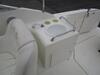 Sea Ray 260 Sundancer West Seneca New York Sea Ray 260 Sundancer West Seneca New York BoatsFSBOgo