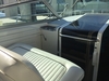 Sea Ray 400 Express Cruiser Deerfield Beach Florida Sea Ray 400 Express Cruiser Deerfield Beach Florida BoatsFSBOgo