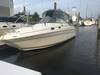 Sea Ray Sundancer 260 Southport North Carolina Sea Ray Sundancer 260 Southport North Carolina BoatsFSBOgo
