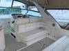 Sea Ray 330 Sundancer Rochester New York Sea Ray 330 Sundancer Rochester New York BoatsFSBOgo