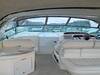Sea Ray 330 Sundancer Rochester New York Sea Ray 330 Sundancer Rochester New York BoatsFSBOgo