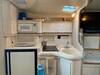 Sea Ray 330 Sundancer Rochester New York Sea Ray 330 Sundancer Rochester New York BoatsFSBOgo