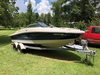 Sea Ray 195 Sport Eufaula Alabama BoatsFSBOgo