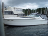 Sea Ray 390 EC Seattle Washington BoatsFSBOgo