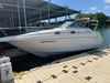 Sea Ray 250 Sundancer Rogers Arkansas BoatsFSBOgo