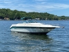 Sea Ray 270 Weekender