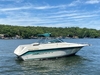 Sea Ray 270 Weekender Lake of the Ozarks Missouri BoatsFSBOgo