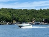 Sea Ray 270 Weekender Lake of the Ozarks Missouri BoatsFSBOgo