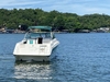 Sea Ray 270 Weekender Lake of the Ozarks Missouri BoatsFSBOgo