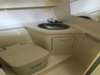 Sea Ray 270 Weekender Lake of the Ozarks Missouri BoatsFSBOgo