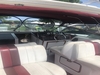 Sea Ray 300 Weekender Fox Lake Illinois BoatsFSBOgo