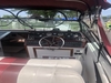 Sea Ray 300 Weekender Fox Lake Illinois BoatsFSBOgo