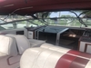 Sea Ray 300 Weekender Fox Lake Illinois BoatsFSBOgo